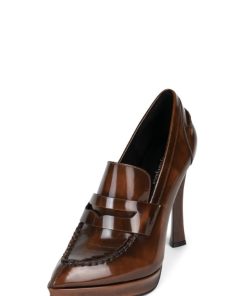 Dustdev.shop9b3c8ba2b1 2