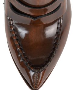 Dustdev.shop9b3c8ba2b1 4