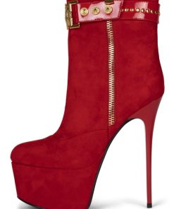 Dustdev.shop9cba244a48 1