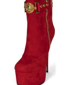 Dustdev.shop9cba244a48 2