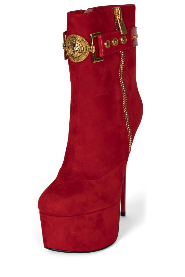 Dustdev.shop9cba244a48 2