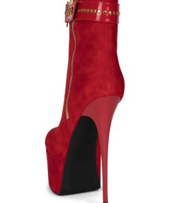 Dustdev.shop9cba244a48 3