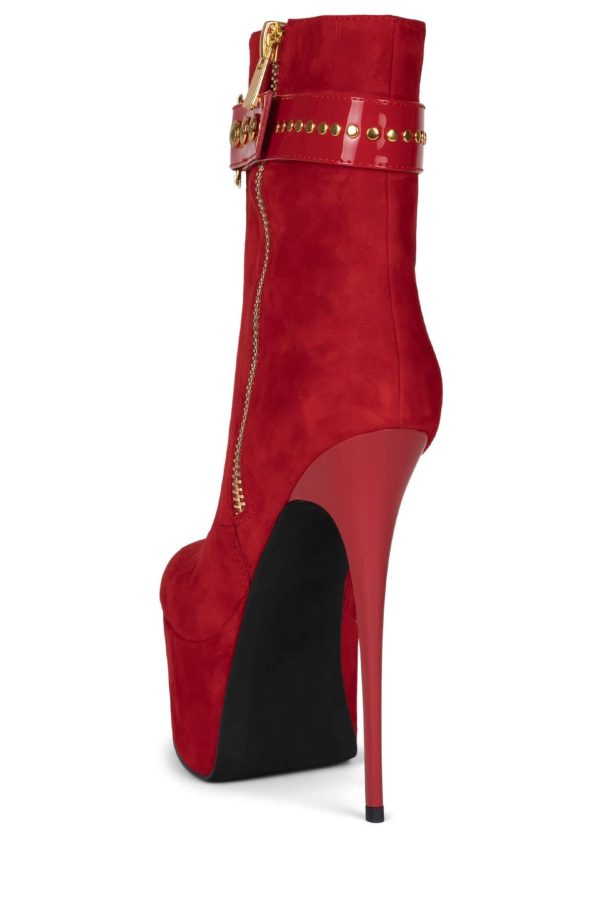 Dustdev.shop9cba244a48 3