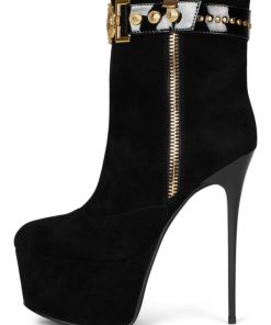 Dustdev.shop9cba244a48 5