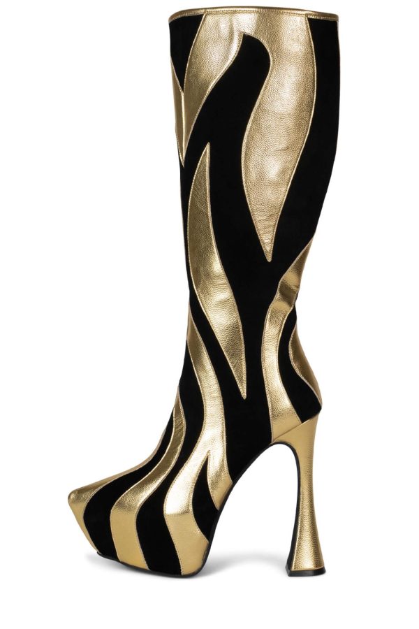 Dustdev.shop9cdee4c707 1