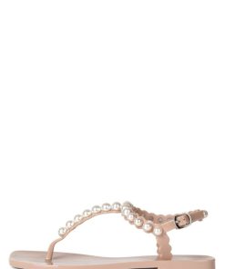 Dustdev.shop9d65de57ae 1