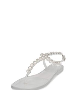 Dustdev.shop9d65de57ae 2