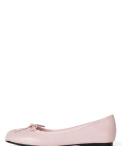 Dustdev.shop9d78cc3cfa 1