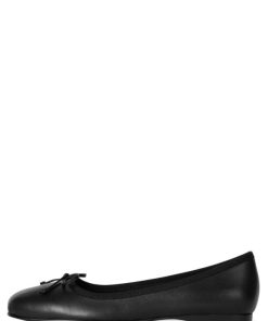 Dustdev.shop9d78cc3cfa 2