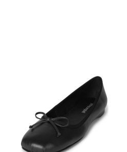 Dustdev.shop9d78cc3cfa 3