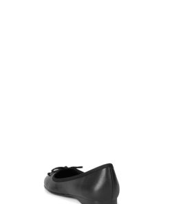 Dustdev.shop9d78cc3cfa 4