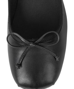 Dustdev.shop9d78cc3cfa 5