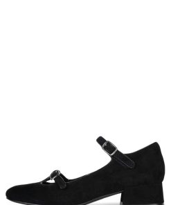 Dustdev.shop9d92af802b 1