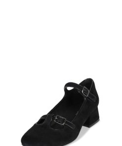 Dustdev.shop9d92af802b 2