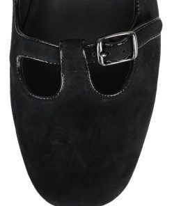 Dustdev.shop9d92af802b 4