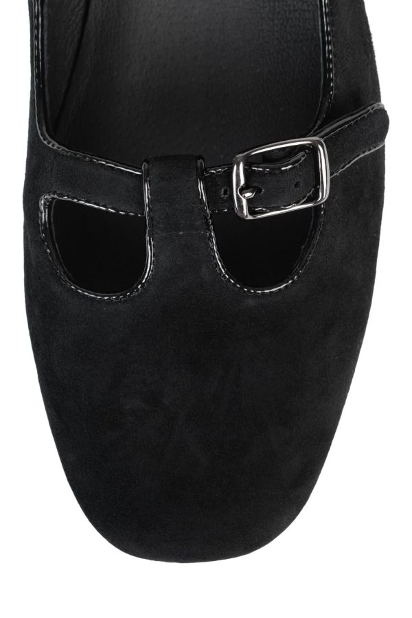 Dustdev.shop9d92af802b 4