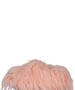 Dustdev.shopa382c006d5 1