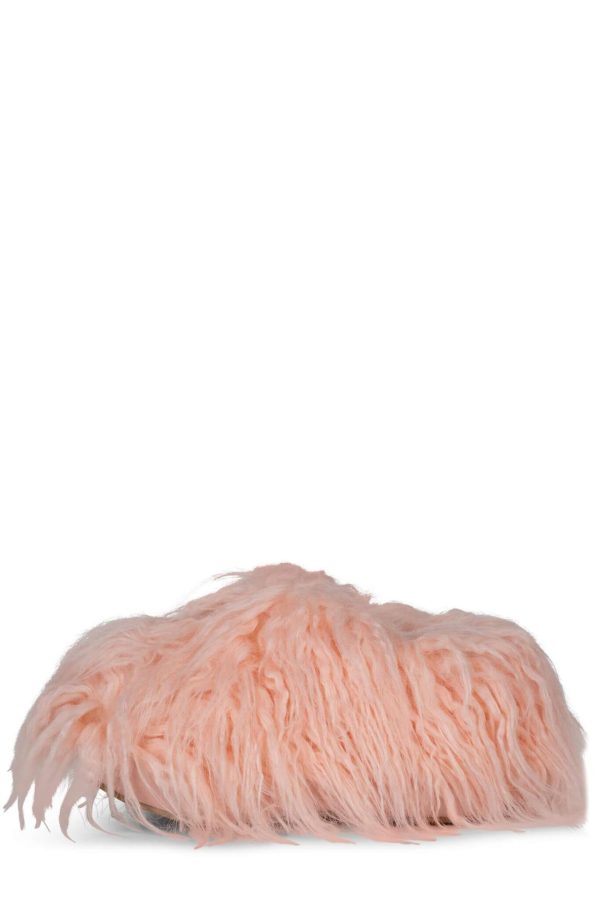 Dustdev.shopa382c006d5 1