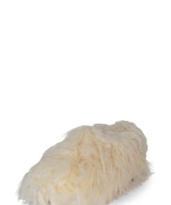 Dustdev.shopa382c006d5 2