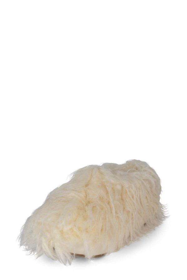 Dustdev.shopa382c006d5 2