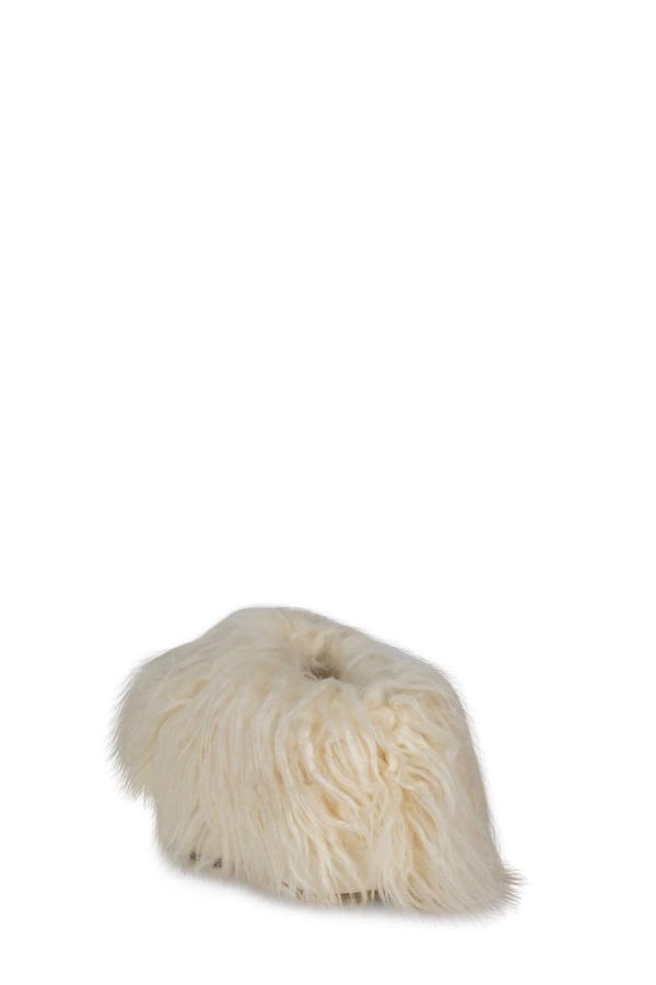 Dustdev.shopa382c006d5 3