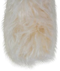 Dustdev.shopa382c006d5 4