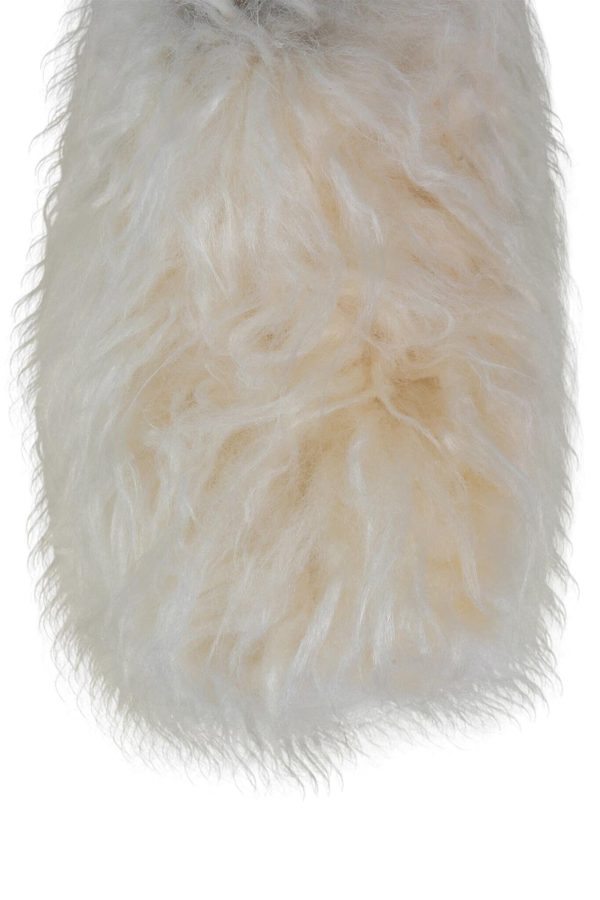 Dustdev.shopa382c006d5 4