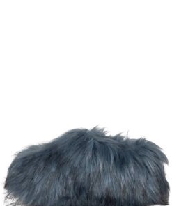 Dustdev.shopa382c006d5 5