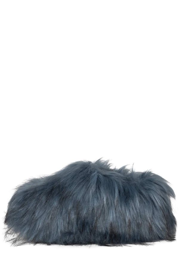 Dustdev.shopa382c006d5 5