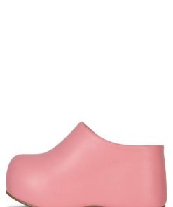 Dustdev.shopa4639c5e4d 1