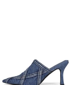 Dustdev.shopa57d02e377 1