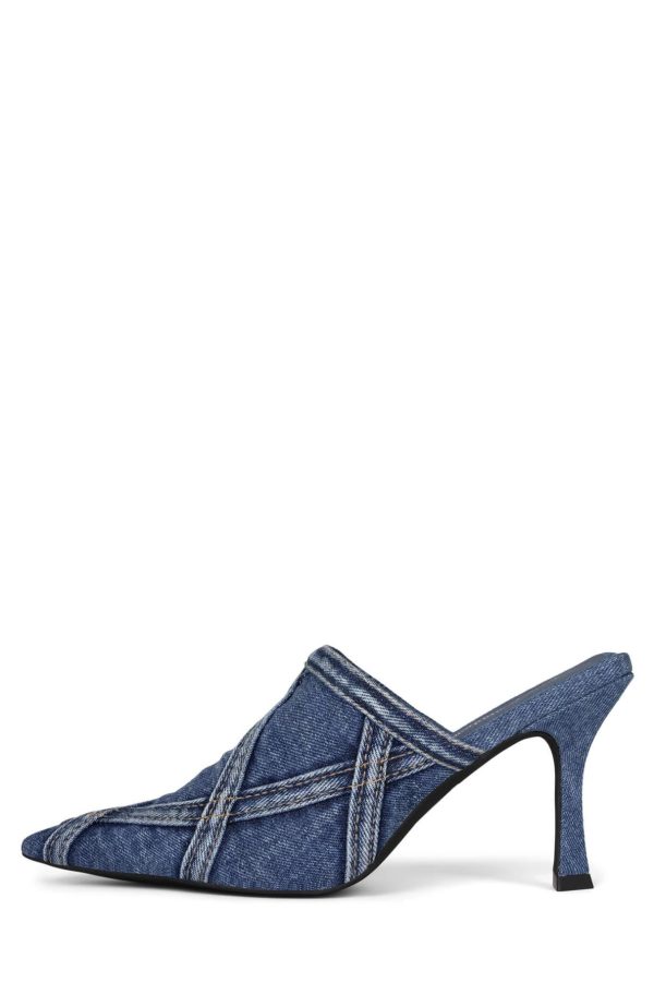 Dustdev.shopa57d02e377 1