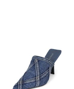 Dustdev.shopa57d02e377 2