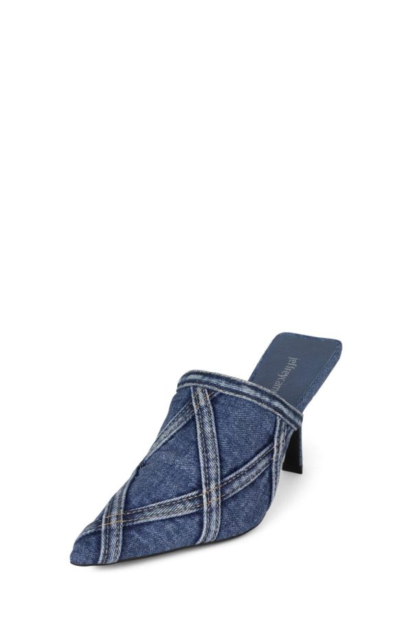 Dustdev.shopa57d02e377 2