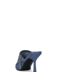 Dustdev.shopa57d02e377 3