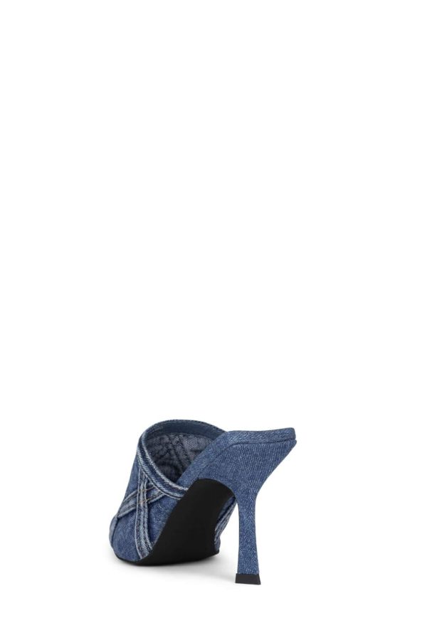 Dustdev.shopa57d02e377 3