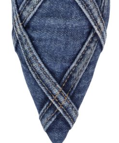 Dustdev.shopa57d02e377 4