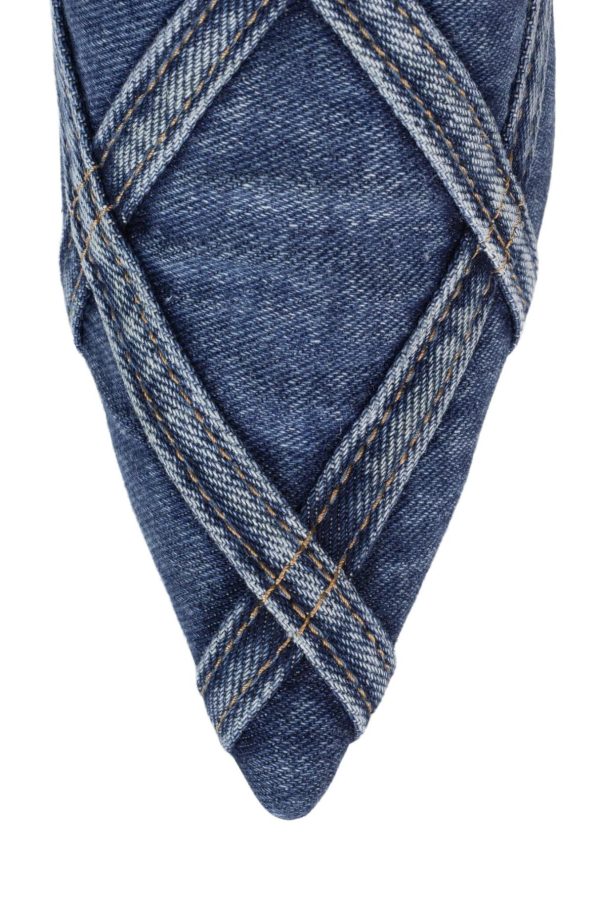 Dustdev.shopa57d02e377 4