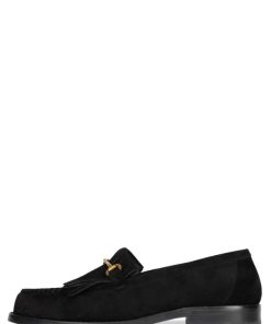 Dustdev.shopa5b849ae2a 1