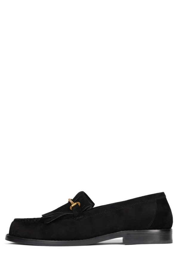 Dustdev.shopa5b849ae2a 1