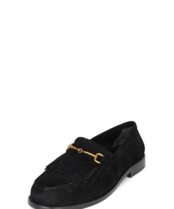 Dustdev.shopa5b849ae2a 2