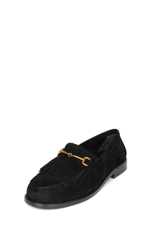 Dustdev.shopa5b849ae2a 2