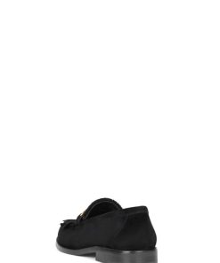 Dustdev.shopa5b849ae2a 3