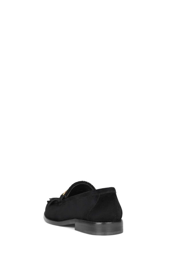 Dustdev.shopa5b849ae2a 3