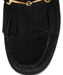 Dustdev.shopa5b849ae2a 4