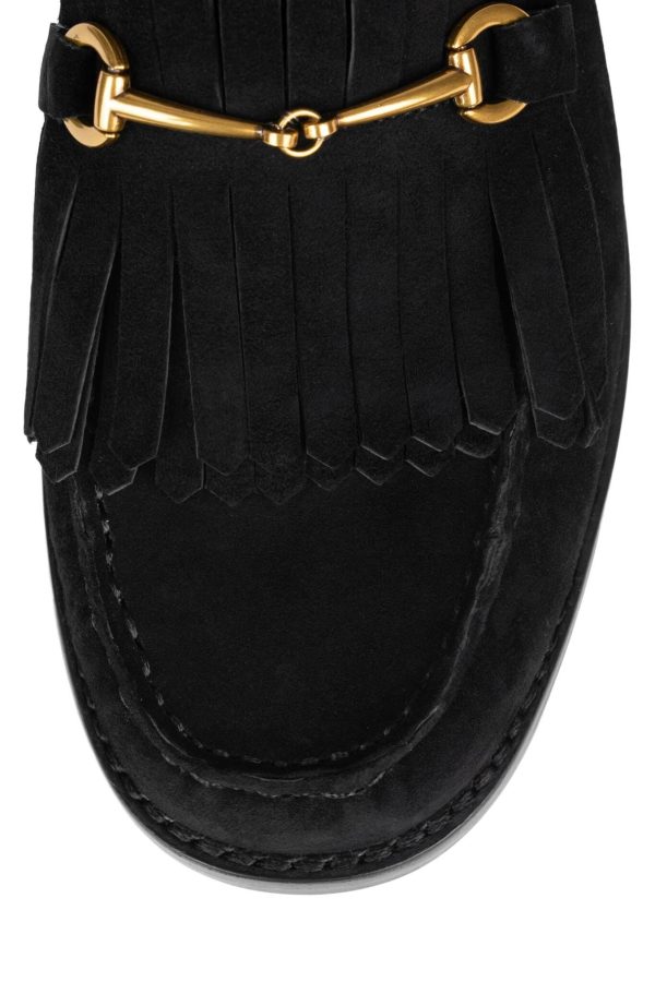 Dustdev.shopa5b849ae2a 4