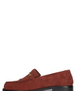 Dustdev.shopa5b849ae2a 5