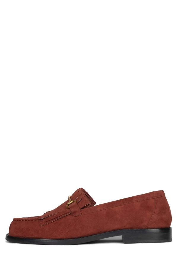 Dustdev.shopa5b849ae2a 5