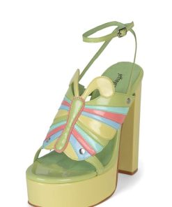 Dustdev.shopa5da9e0a3f 2