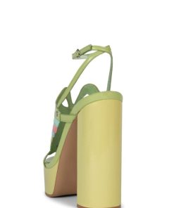 Dustdev.shopa5da9e0a3f 3